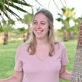Julia, Babysitter in Mörfelden-Walldorf