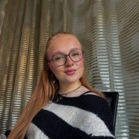 Emma, Babysitter in Laatzen