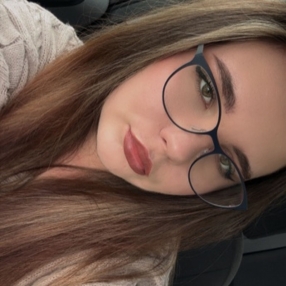 Valentina, Babysitter in Zorneding