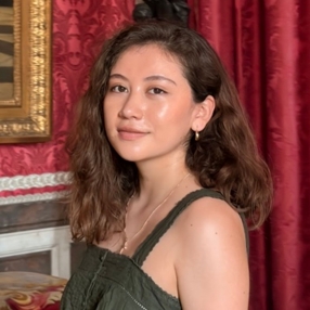 Paola, Babysitter in Villingen-Schwenningen
