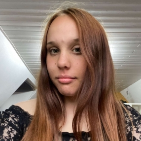 Meire, Babysitter in Neumünster