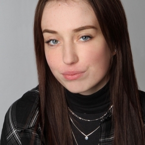 Lea, Babysitter in Recklinghausen