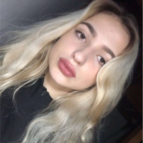 Lara, Babysitter in Altdorf bei Nürnberg