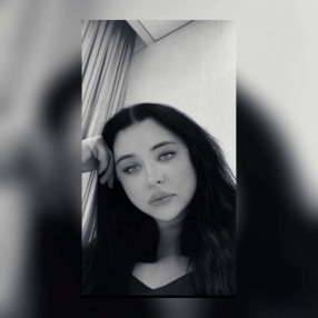 Alessa, Babysitter in Winnenden