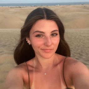 Melina, Babysitter in Geislingen an der Steige