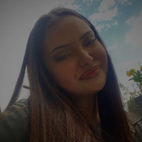 Irem, Babysitter in Weilheim in Oberbayern