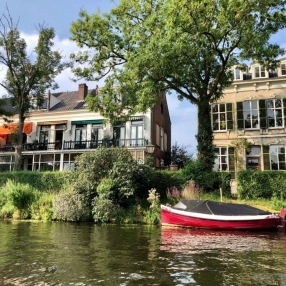 Dennis, Familie in Halle (Westfalen)