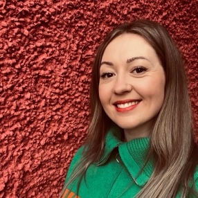 Kari, Babysitter in Bad Aibling
