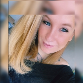 Michelle, Babysitter in Krefeld