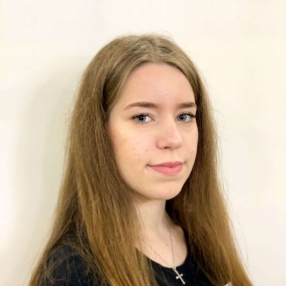 Selina, Babysitter in Linkenheim-Hochstetten