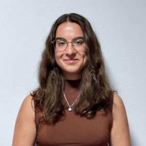 Anna, Babysitter in Hofheim am Taunus