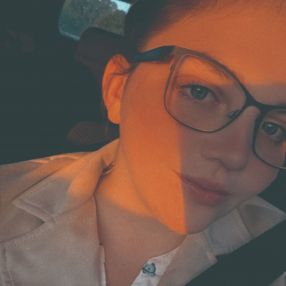 Julia-Sophie, Babysitter in Hildesheim