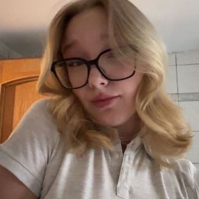 Tamy, Babysitter in Neumarkt in der Oberpfalz