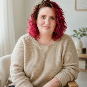 Sabrina, Familie in Witten