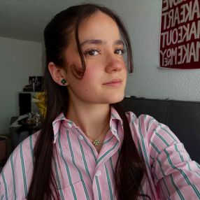 Zeynep, Babysitter in Neckarsulm