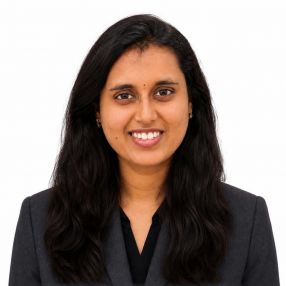 Varsha, Babysitter in Deggendorf