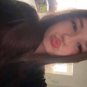 Sophie, Babysitter in Ostbevern