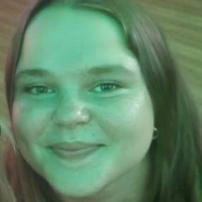 Alexandra, Babysitter in Grevenbroich