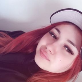 Alexandra, Babysitter in Villingen-Schwenningen
