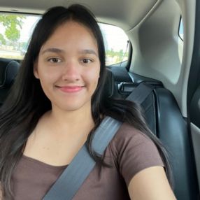 Aurelie, Babysitter in Bergisch Gladbach