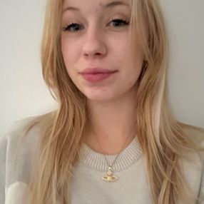 Emily, Babysitter in Taunusstein