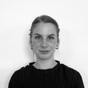 Momo, Babysitter in Konstanz