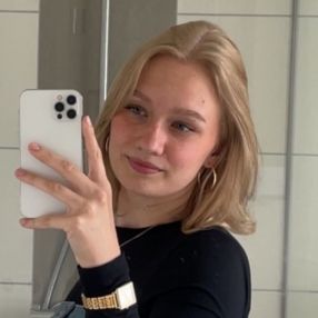 Annabell, Babysitter in Westerstede