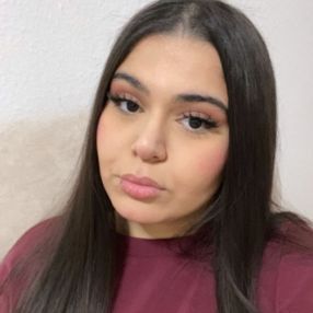 Alona, Babysitter in Hannover