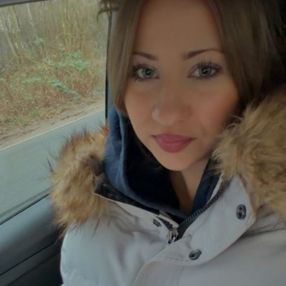 Marissa, Babysitter in Essen
