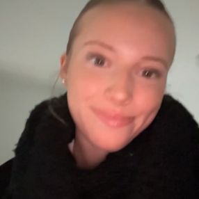 Emilia-Klara, Babysitter in Bensheim