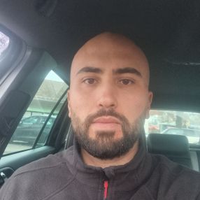 Bayrem, Familie in Schwieberdingen