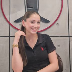 Dima, Babysitter in Taunusstein