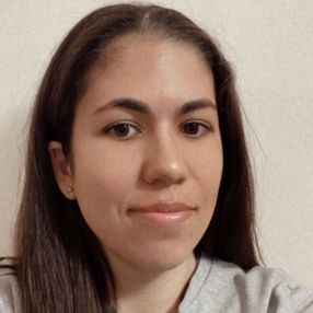 Yasemin, Babysitter in Berlin