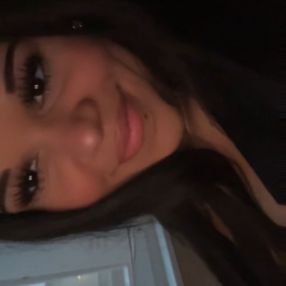 Alisha, Babysitter in Offenburg