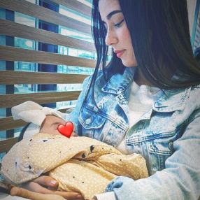 Malak, Babysitter in Leipzig