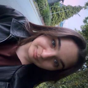 Esila, Babysitter in Leichlingen (Rheinland)