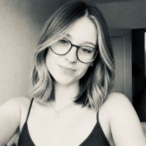 Nele, Babysitter in Brandenburg an der Havel