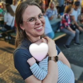 Franziska, Babysitter in Koblenz