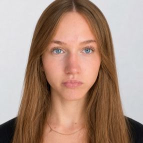 Zoé isabel, Babysitter in Reichshof