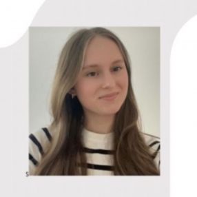 Sofie, Babysitter in Gummersbach