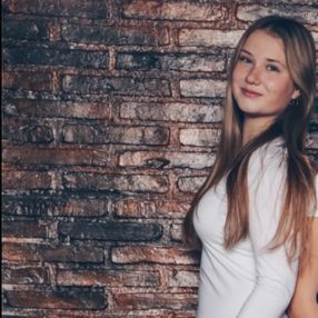 Lena, Babysitter in Erftstadt