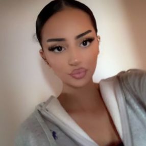 Nini, Babysitter in Remseck am Neckar