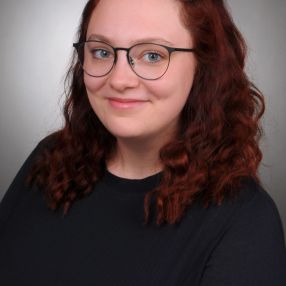 Franzi, Babysitter in Iserlohn