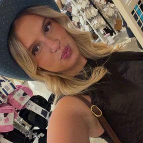 Diana, Babysitter in Düren