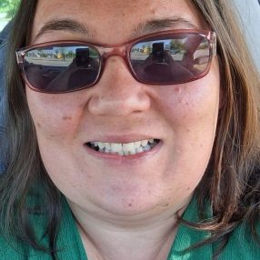 Heike, Babysitter in Amberg