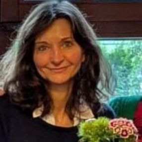 Simone, Babysitter in Hennigsdorf