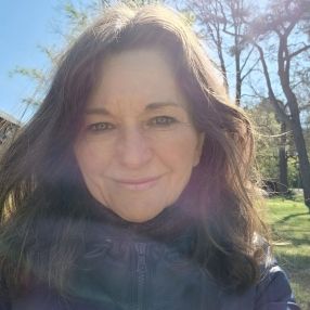 Simone, Babysitter in Hennigsdorf