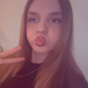 Marie, Babysitter in Vaihingen an der Enz