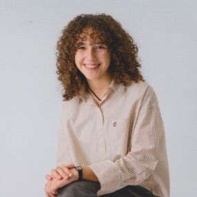 Celeste, Babysitter in Leingarten