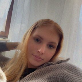 Lena, Babysitter in Landau in der Pfalz